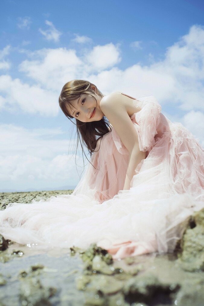 【写真・画像】　1枚目