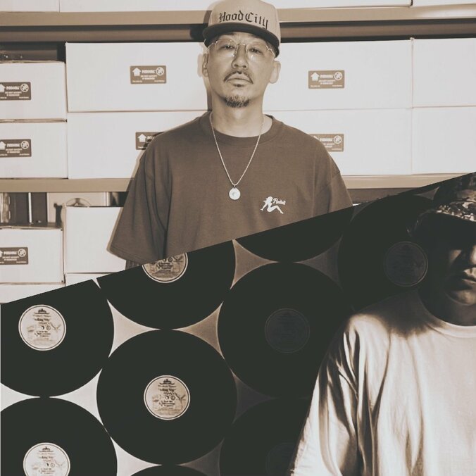 【写真・画像】　1枚目