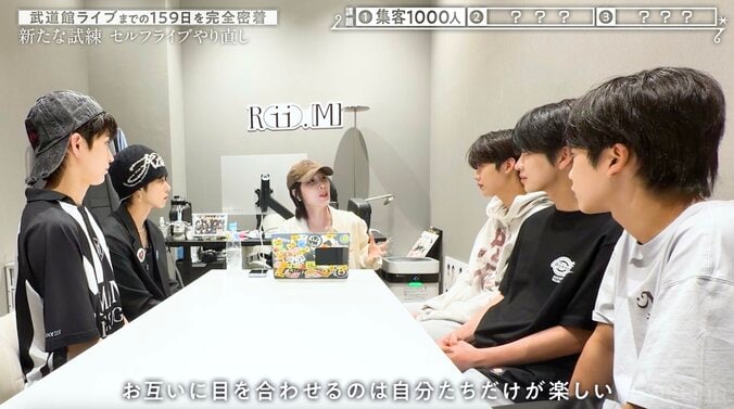 【写真・画像】紅しょうが・稲田美紀、BTSら発掘のプロデューサーと“対立”？「私と合わない」　2枚目