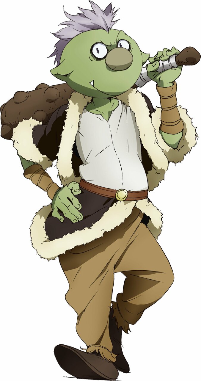 【写真・画像】パチンコ『転スラ』のスペック・打ち方【P転生したらスライムだった件】　33枚目