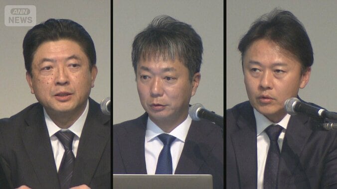 ウエルシアとツルハ経営統合　消費者にはどんなメリット？　日用品や食品も強化 1枚目