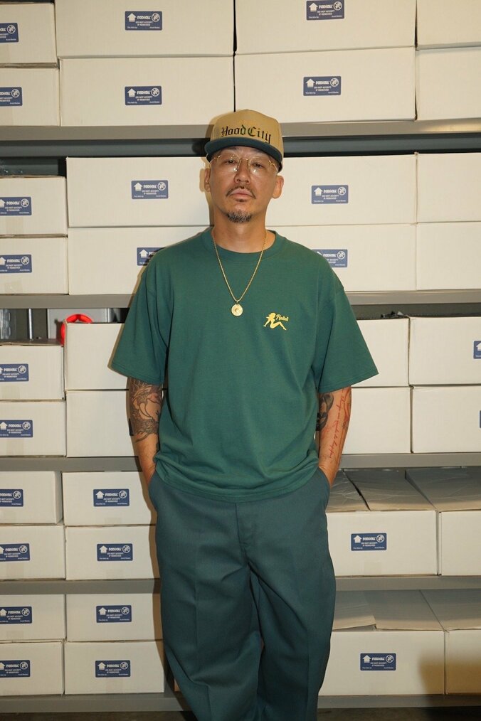 【写真・画像】　1枚目