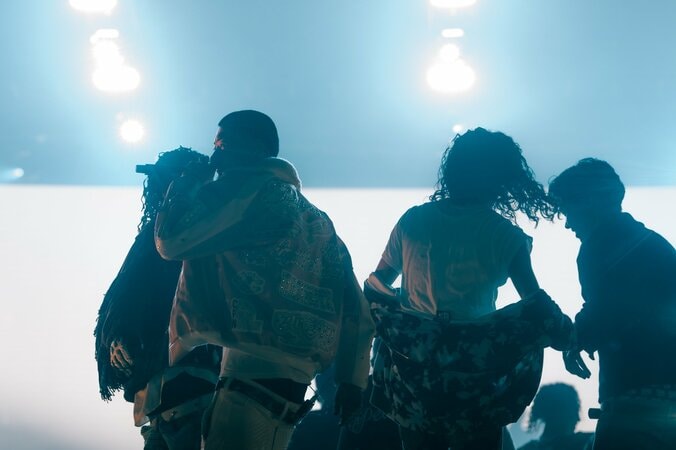 【写真・画像】　21枚目