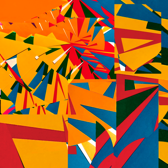 【写真・画像】　2枚目