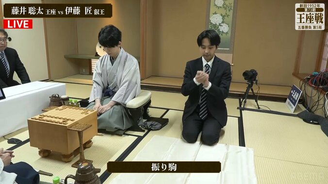 【写真・画像】　2枚目