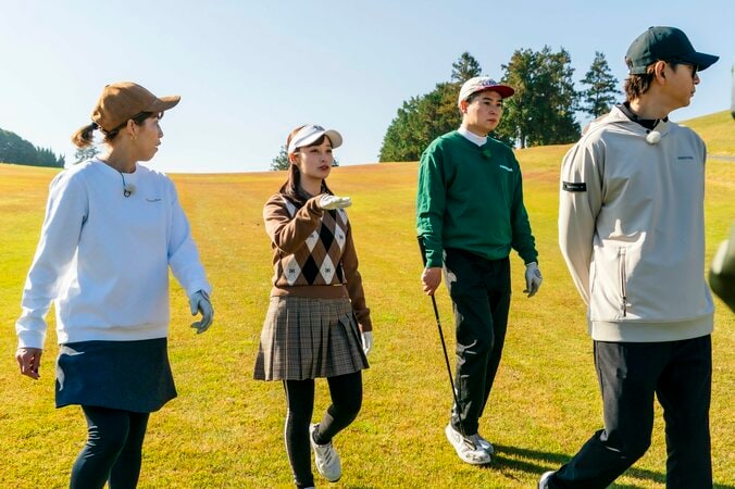 【写真・画像】　2枚目