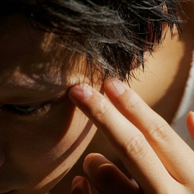 【写真・画像】　1枚目