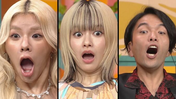 【写真・画像】美女2人と二股していたイケメン経営者が土下座「思わせぶりな態度をした」→しかし衝撃の事実発覚にスタジオドン引き「ちびりそう」　3枚目