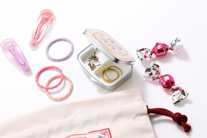 【写真・画像】『薬屋のひとりごと～猫猫の後宮謎解き手帳～』最新第21集、12月19日（金）発売！　2枚目