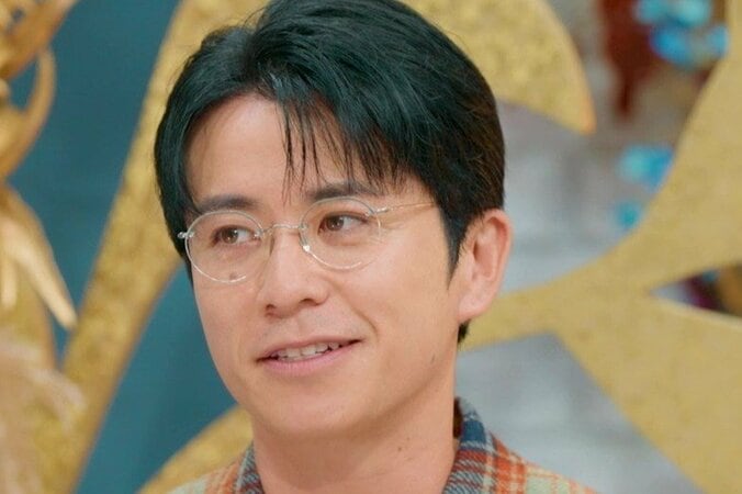 【写真・画像】【★22日18時～】年収1億円イケメン医師、一途に想った”こじるり似”美女を抱きしめ優しいキス「ずっとこうしたかった」　1枚目