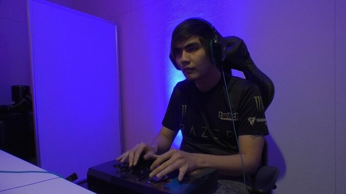 シンガポールのプロゲーマーXian「次世代のゲーマーを育てたい」　若手選手を自腹で海外大会へ 1枚目