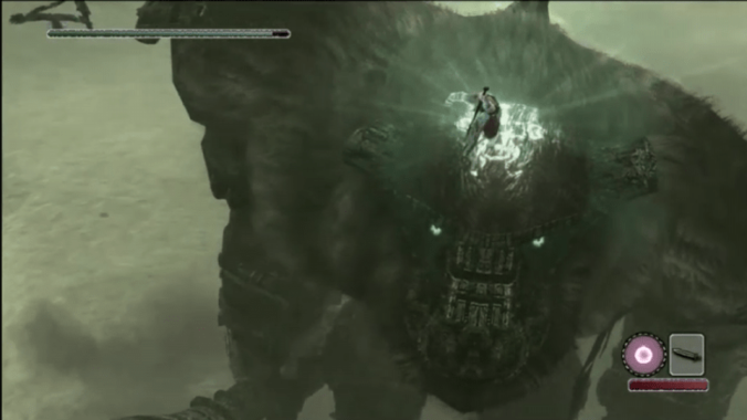 11年ぶりに新作をリリースする伝説のゲームクリエイターの幻想的魅力とは？ 2枚目