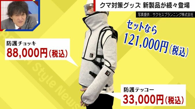 写真提供：サクセスプランニング株式会社