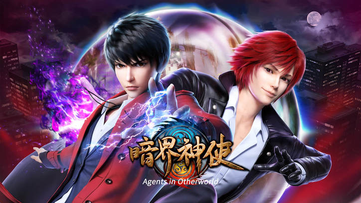 秋アニメ約40作品が続々無料放送『「鬼滅の刃」無限列車編』『プラチナエンド』『ワールドトリガー3rd』など全ラインナップ発表