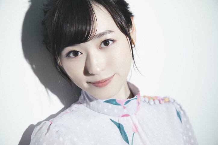 杉野遥亮&福原遥が独特なこだわりを告白 『羊とオオカミの恋と殺人』インタビュー