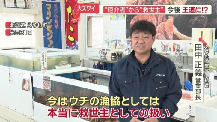 これからは「王道」として…