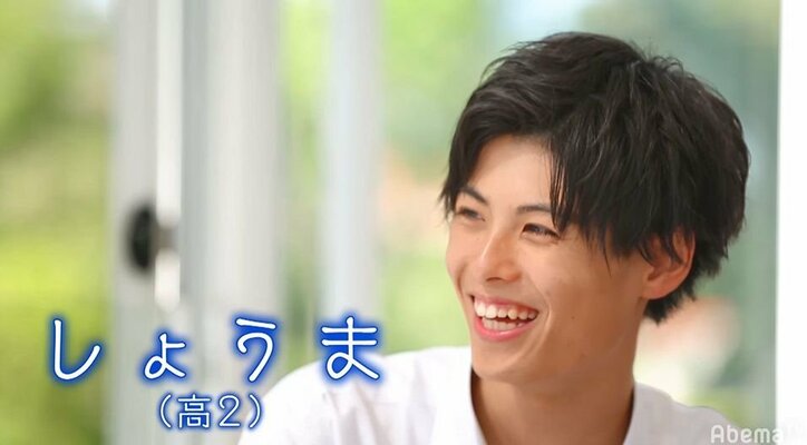 【今日好き13弾4話・まとめ】目を見つめながら「嫉妬してる?」…モテモテ子犬系男子のチャラさが一気に加速!三角関係がさらに複雑に… なつきの恋も終盤戦へ