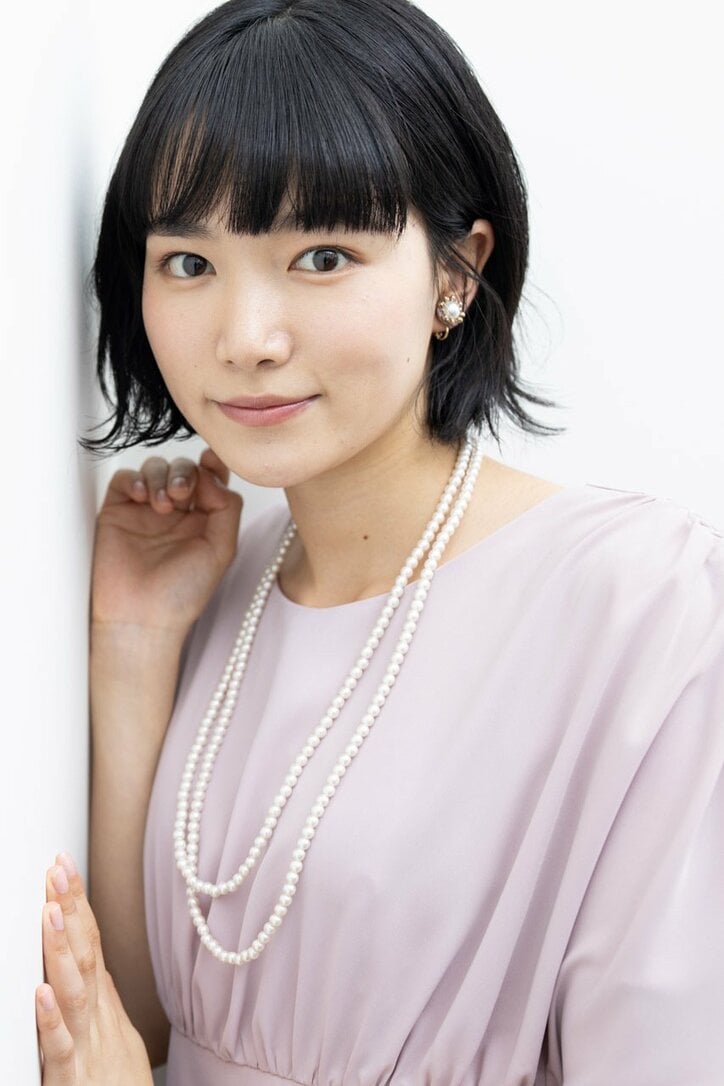 『フォローされたら終わり』岡田健史×小川紗良×中尾暢樹×松大航也×犬飼貴丈×ゆうたろうインタビュー　注目の若手俳優陣の学生時代とは？