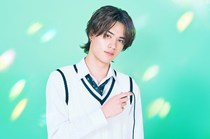 【写真・画像】『今日好き』卒業編2025 in シンガポール11人のメンバー紹介 9枚目