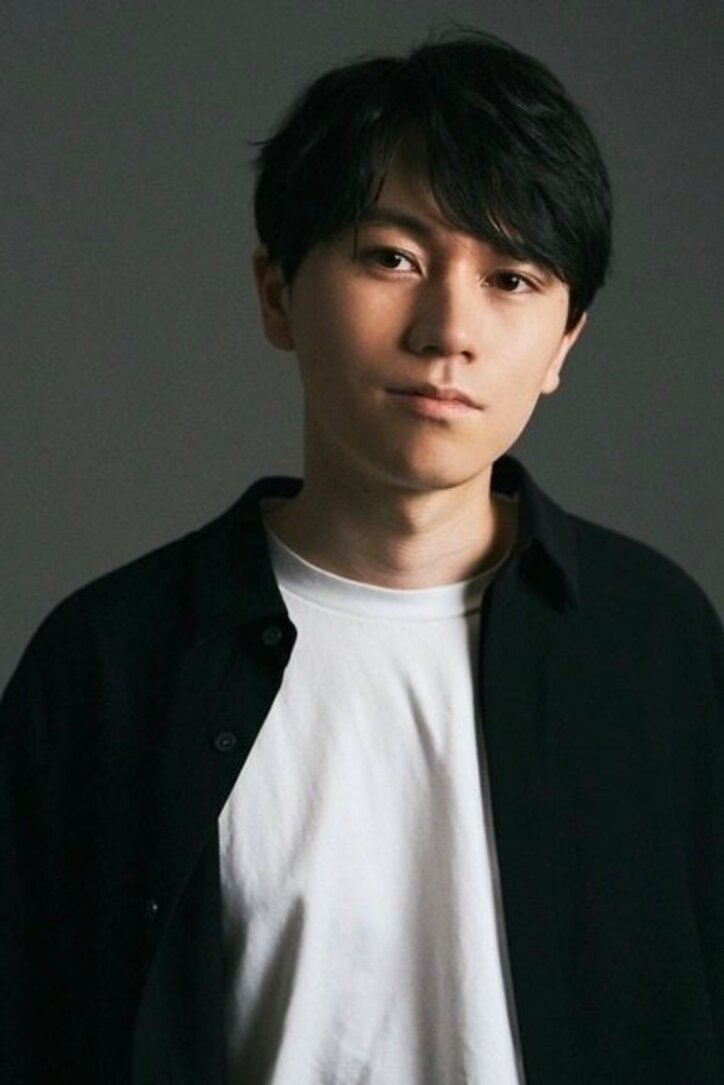 『ABEMA Prime』新レギュラーMCに山崎玲奈、ryuchell、大空幸星が就任 テーマソングは現役大学生バンド・新東京の『36℃』 <コメントあり>