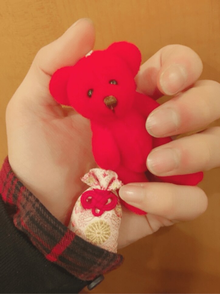 若槇太志郎、元アイドル・大和田南那へ告白「『信じてくれる人いた』って本当に嬉しかった」と心境明かす