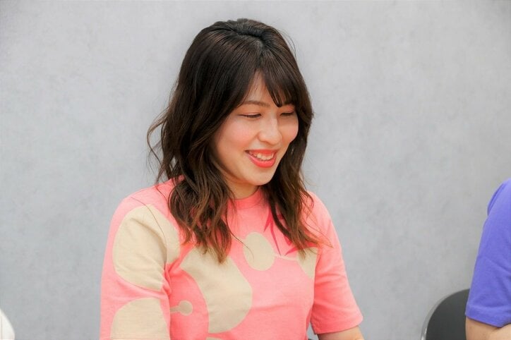 「友達や家族に凹んでいる方がいたら、一緒に見てほしい作品」本渡楓＆河瀬茉希＆衣川里佳『ゾンビランドサガ リベンジ』インタビュー（後編）