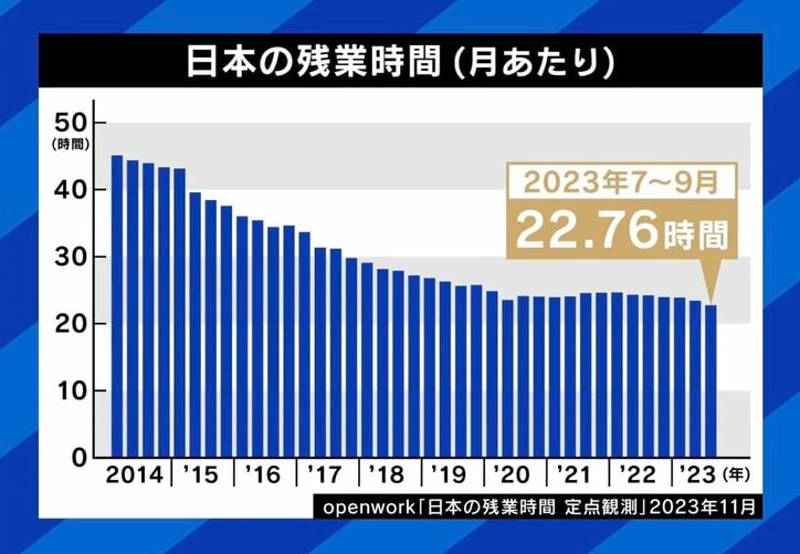 【写真・画像】　5枚目
