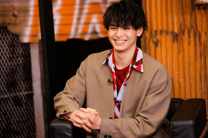 一郎とリアルにシンクロ…『ヒプマイ』声優・木村昴は父との対峙で、ヒプステ俳優・高野洸は弟たちの頑張る姿に