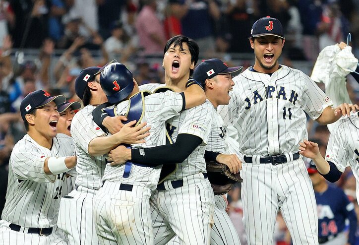 新語・流行語大賞2023はいつ発表？ノミネート一覧や歴代大賞まとめ