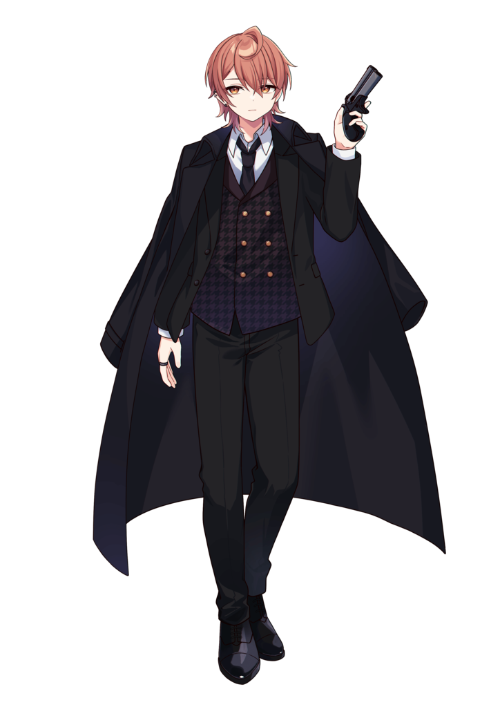 【写真・画像】カラフルピーチ史上初のリアルイベントが開催!リアイベ後のメンバー11名の感想が到着 8枚目