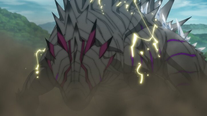 【写真・画像】　3枚目