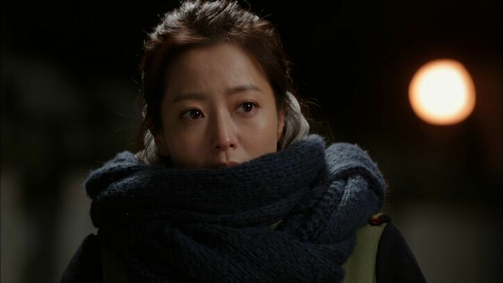 イ・ソジン×2PMテギョンが贈る感動のファミリードラマ『本当に良い時代』