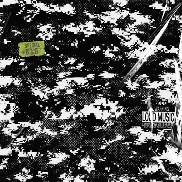 【写真・画像】　1枚目