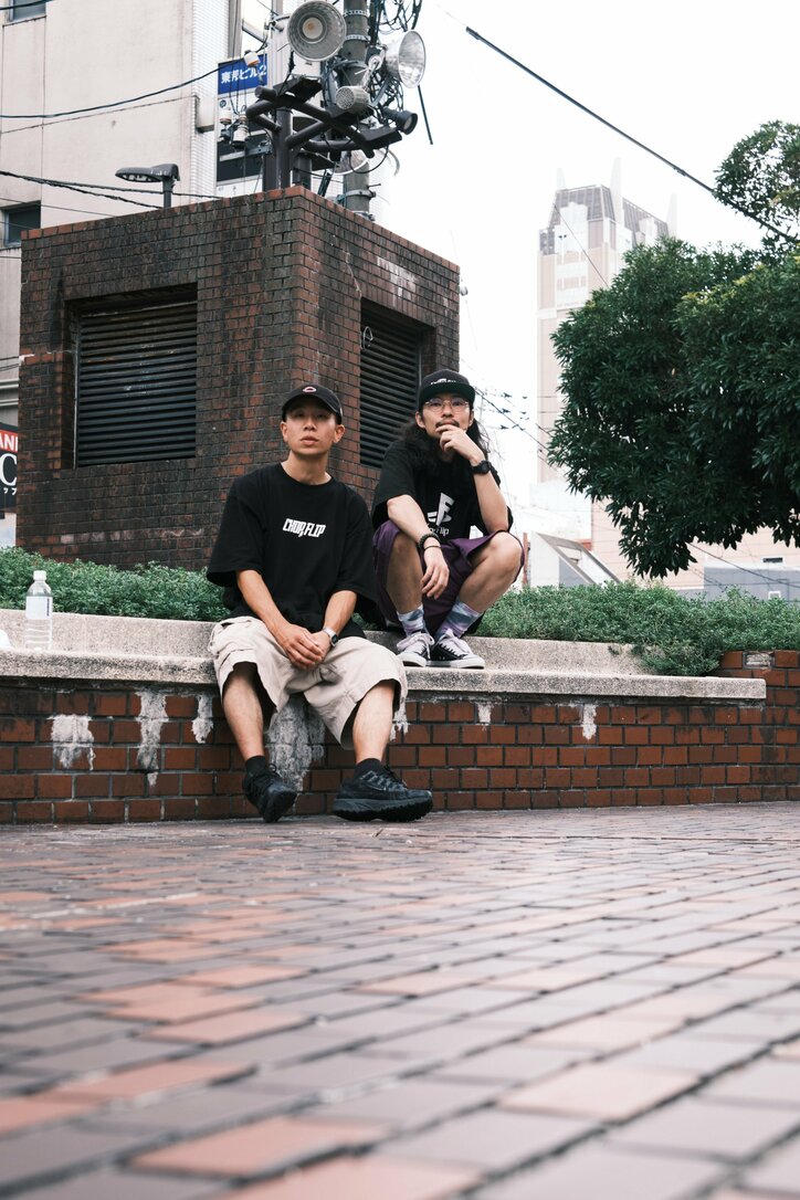 【写真・画像】　1枚目