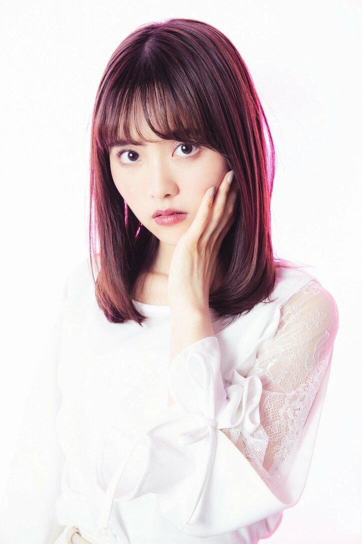 糸原美波×江野沢愛美×坂口風詩×新田さちか「ドラ恋」インタビュー後編 けいを巡り、みなみ&まなみが喧嘩?撮影裏を赤裸々告白