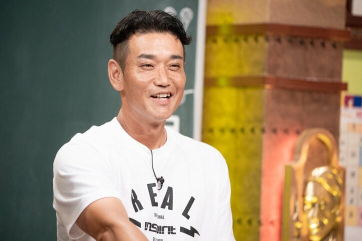 『笑っていいとも！』元青年隊・工藤兄弟、今でもホリプロに感謝 “双子キャラ”に反発した過去