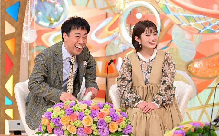 【写真・画像】 3枚目