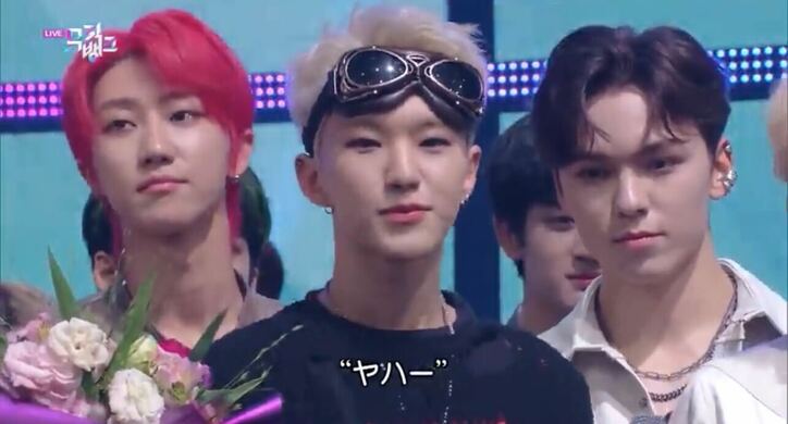 SEVENTEENはドームツアーも…ENHYPEN、THE BOYZなど韓ドル来日ラッシュ「押し寄せるナムジャ」