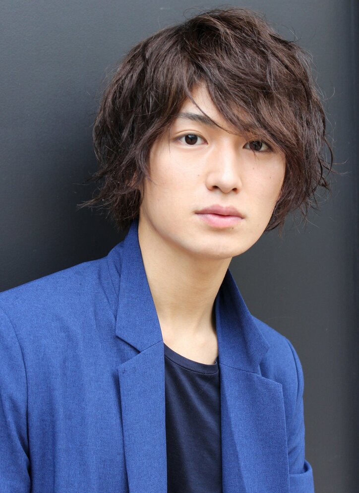 『真冬のオオカミくんには騙されない』MCに横澤夏子、松田凌、Dream Amiの出演が決定!さらに、応援ゲストで飯豊まりえも出演