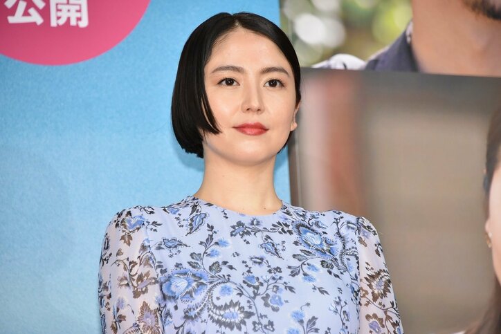 仲野太賀、憧れの役所広司から「愛されキャラ」と認定される