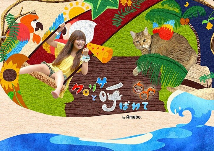 【写真・画像】SNS下書き_241218更新　※※露出系は配信先「nor.」を外すこと！！※※　1枚目