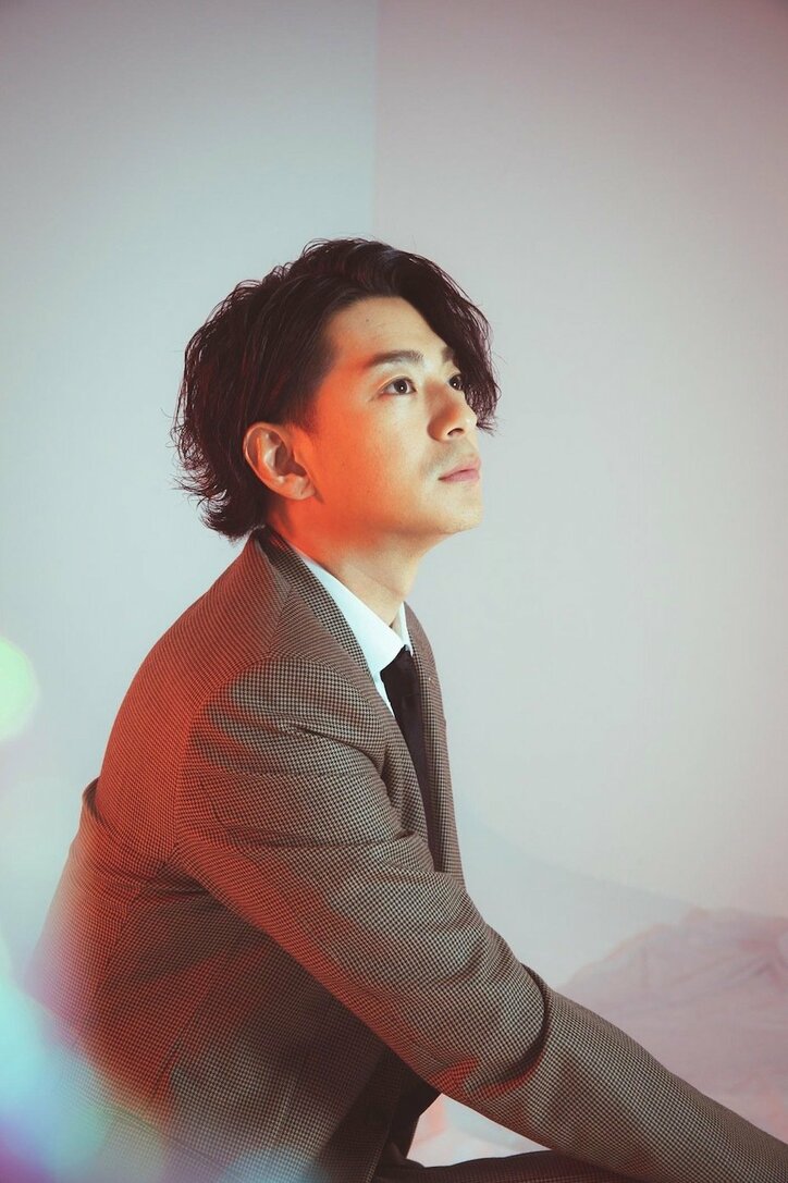 「春馬がいたからできた龍馬だった」溢れ続ける親友への想い 三浦翔平×田中光敏監督『天外者』インタビュー