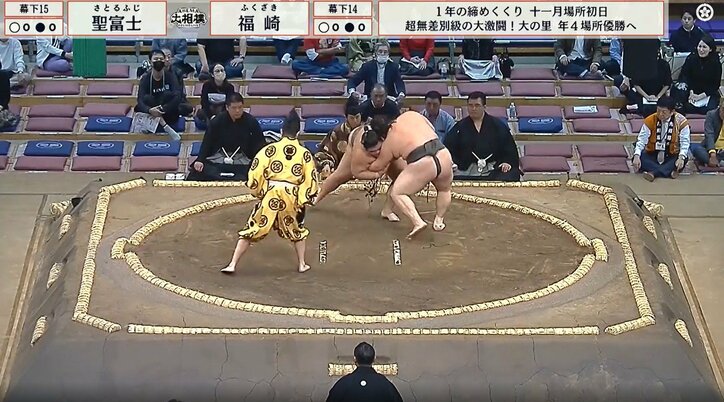 【写真・画像】　1枚目