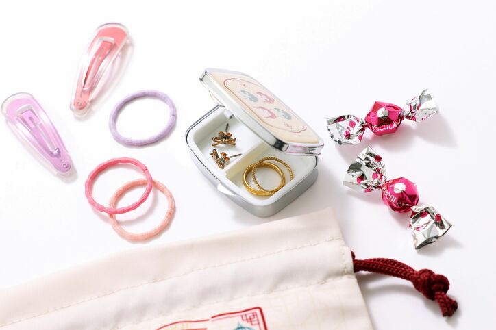 【写真・画像】『薬屋のひとりごと～猫猫の後宮謎解き手帳～』最新第21集、12月19日（金）発売！　2枚目