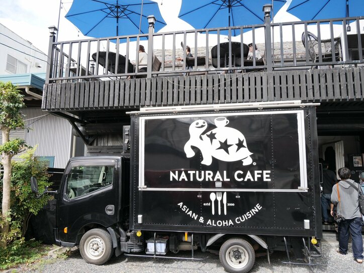 [Photos/Images] A Scenic Spot Overlooking Gifu City! A Report on the 'SHOSHIMIN: How to become Ordinary' Model Location Tour with the Cast (2) 8th