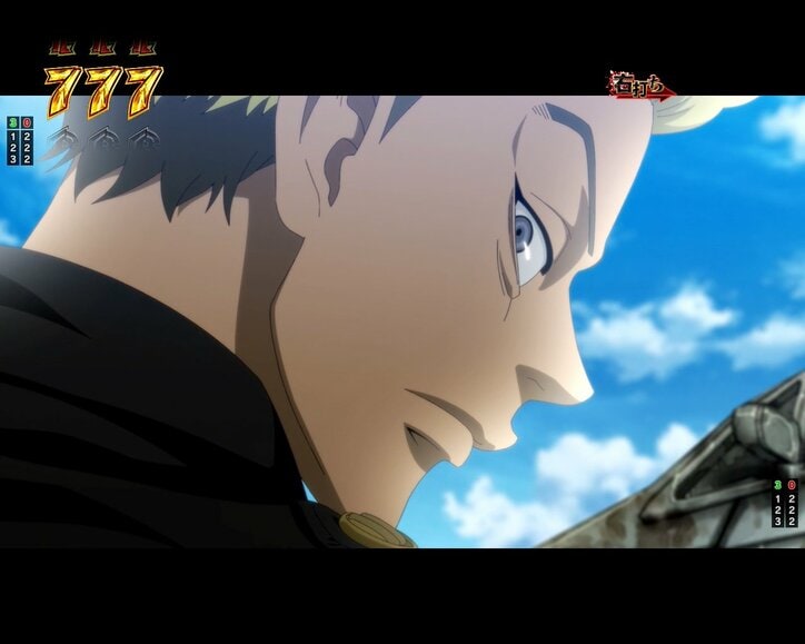 【写真・画像】 9枚目