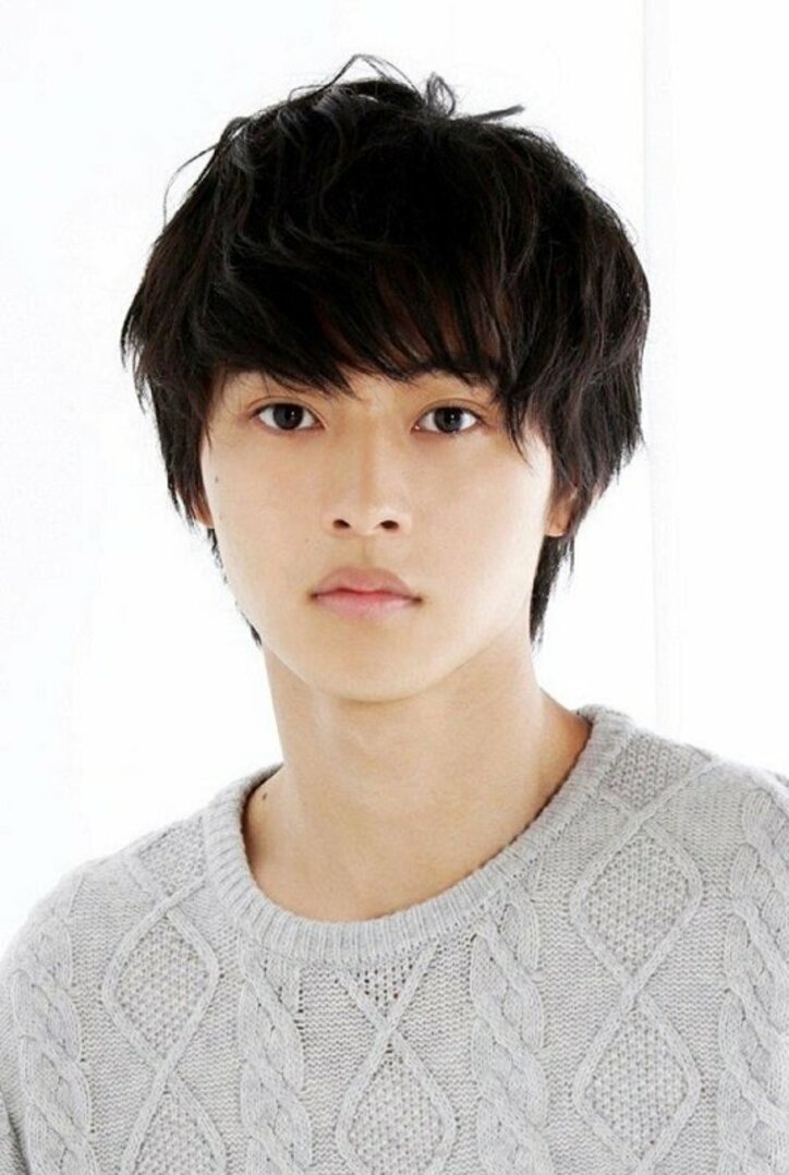 <Mステ>ピアニスト・辻井伸行が『羊と鋼の森』EDテーマを生披露、主演・山崎賢人も初登場
