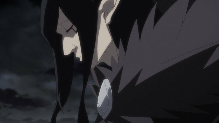 アニメ「転生したらスライムだった件 第2期」リムルに"魔王への進化"の時が…第35話先行カット＆あらすじ公開