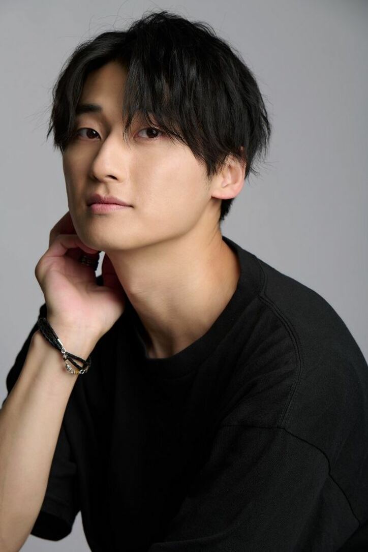 アニメ『ワールドトリガー3rd』第8話あらすじ＆先行カット公開 声優・森久保祥太郎＆新井良平のコメントも