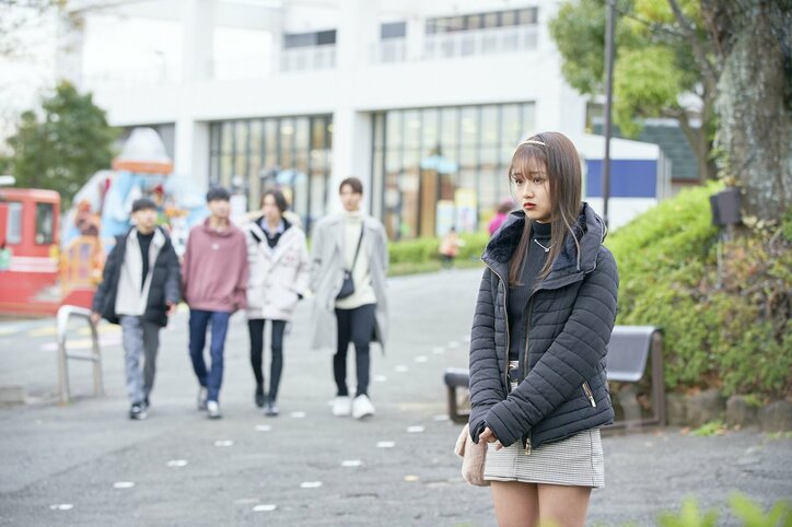 『恋ステ』人気カップル“ゆきりり”ゆきと＆リリカ 出会いから現在まで（ネタバレあり）